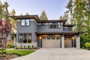 Determine Which Garage Door Installation is Best for Your Home