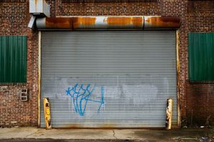 Need Garage Door Repair? Here Are a Few Possibilities Why